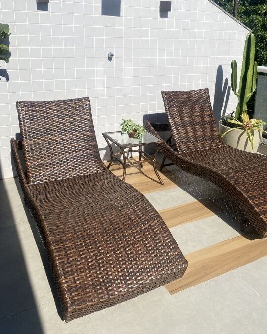 piscina01